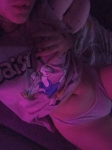 Индивидуалка Оксана Фотография 2